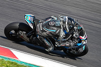 Slovakia-Ring;event-digital-images;motorbikes;no-limits;peter-wileman-photography;trackday;trackday-digital-images